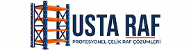 Usta Raf