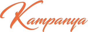 Kampanya