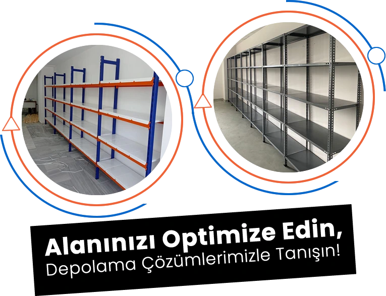 Usta Raf